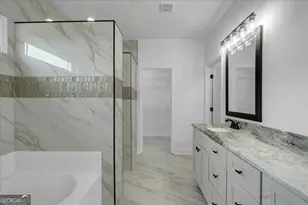 202 Eric Ct, Byron, GA 31008 - Photo 30