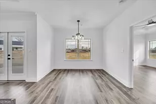 202 Eric Ct, Byron, GA 31008 - Photo 24