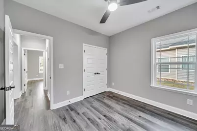 202 Eric Court, Byron, GA 31008 - Photo 38