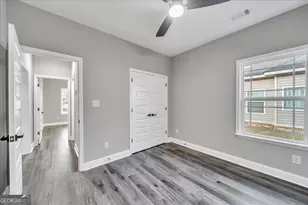 202 Eric Ct, Byron, GA 31008 - Photo 38