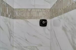 202 Eric Ct, Byron, GA 31008 - Photo 34