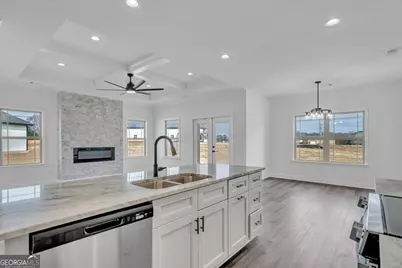 202 Eric Court, Byron, GA 31008 - Photo 16