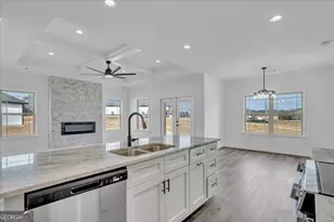 202 Eric Ct, Byron, GA 31008 - Photo 16