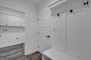 202 Eric Ct, Byron, GA 31008 - Photo 46