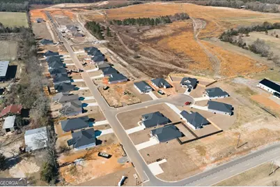 202 Eric Court, Byron, GA 31008 - Photo 56