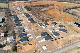 202 Eric Ct, Byron, GA 31008 - Photo 56