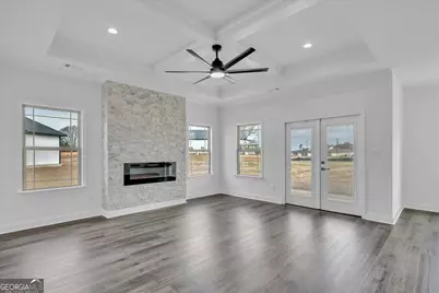 202 Eric Court, Byron, GA 31008 - Photo 10