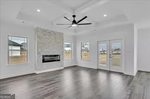 202 Eric Ct, Byron, GA 31008 - Photo 10