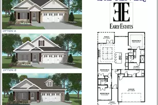 202 Eric Ct, Byron, GA 31008 - Photo 2