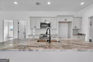 202 Eric Ct, Byron, GA 31008 - Photo 20