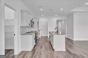 202 Eric Ct, Byron, GA 31008 - Photo 18