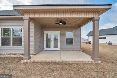 202 Eric Court, Byron, GA 31008 - Photo 48