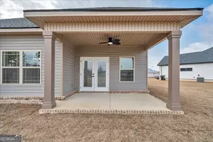 202 Eric Ct, Byron, GA 31008 - Photo 48