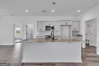 202 Eric Court, Byron, GA 31008 - Photo 22