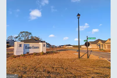 202 Eric Court, Byron, GA 31008 - Photo 40