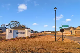 202 Eric Ct, Byron, GA 31008 - Photo 40