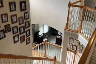 1632 Great Shoals Dr, Lawrenceville, GA 30045 - Photo 46