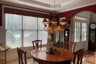 1632 Great Shoals Dr, Lawrenceville, GA 30045 - Photo 20