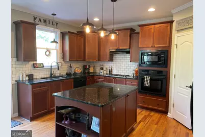 1632 Great Shoals Drive, Lawrenceville, GA 30045 - Photo 24