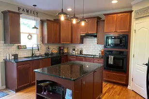 1632 Great Shoals Dr, Lawrenceville, GA 30045 - Photo 24