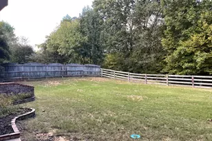 1632 Great Shoals Dr, Lawrenceville, GA 30045 - Photo 60