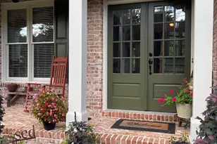 1632 Great Shoals Dr, Lawrenceville, GA 30045 - Photo 6