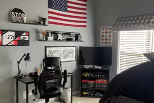 1632 Great Shoals Dr, Lawrenceville, GA 30045 - Photo 42