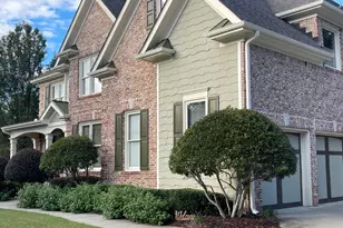 1632 Great Shoals Dr, Lawrenceville, GA 30045 - Photo 4