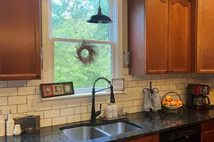 1632 Great Shoals Dr, Lawrenceville, GA 30045 - Photo 28