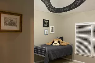 1632 Great Shoals Dr, Lawrenceville, GA 30045 - Photo 44