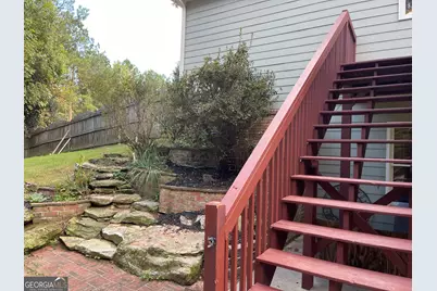 1632 Great Shoals Drive, Lawrenceville, GA 30045 - Photo 62