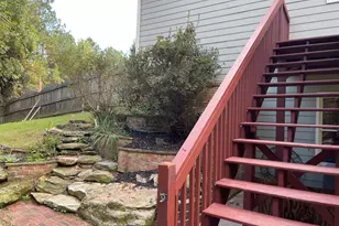 1632 Great Shoals Dr, Lawrenceville, GA 30045 - Photo 62