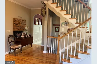 1632 Great Shoals Drive, Lawrenceville, GA 30045 - Photo 18