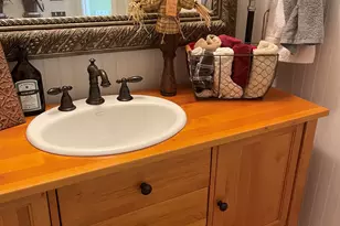 1632 Great Shoals Dr, Lawrenceville, GA 30045 - Photo 14