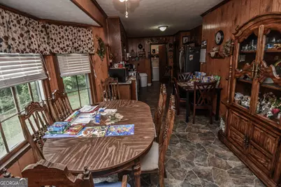 223 Ward Road, Williamson, GA 30292 - Photo 38