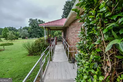 223 Ward Road, Williamson, GA 30292 - Photo 22