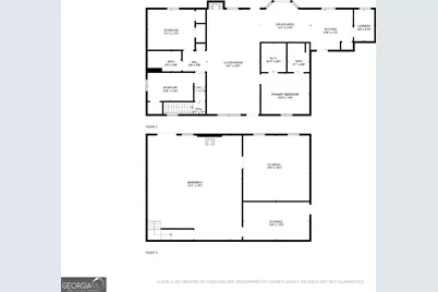 223 Ward Road, Williamson, GA 30292 - Photo 52