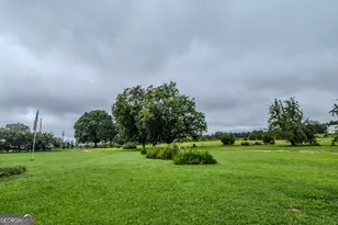 223 Ward Rd, Williamson, GA 30292 - Photo 20