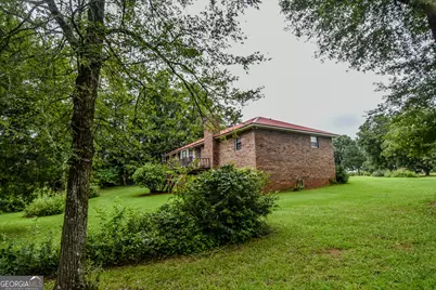 223 Ward Road, Williamson, GA 30292 - Photo 12
