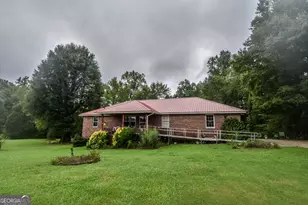 223 Ward Rd, Williamson, GA 30292 - Photo 6
