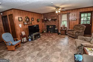 223 Ward Rd, Williamson, GA 30292 - Photo 26