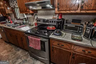 223 Ward Rd, Williamson, GA 30292 - Photo 42