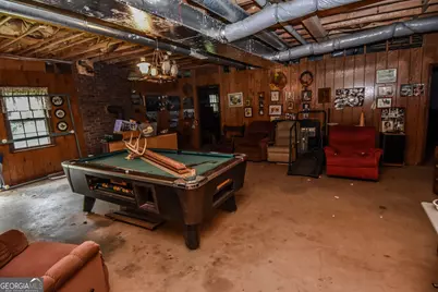 223 Ward Road, Williamson, GA 30292 - Photo 36