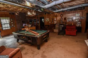 223 Ward Rd, Williamson, GA 30292 - Photo 36