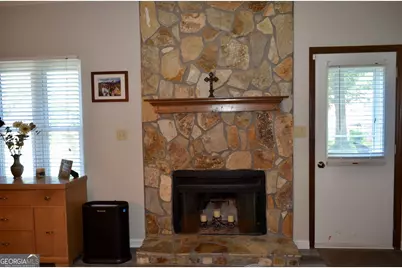 116 Elk Run, Warner Robins, GA 31088 - Photo 8