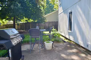 116 Elk Run, Warner Robins, GA 31088 - Photo 36