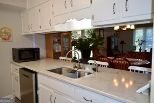 116 Elk Run, Warner Robins, GA 31088 - Photo 4