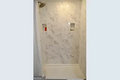 116 Elk Run, Warner Robins, GA 31088 - Photo 32