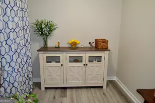 116 Elk Run, Warner Robins, GA 31088 - Photo 28