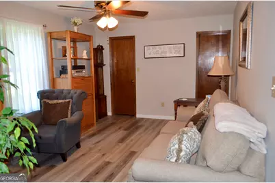 116 Elk Run, Warner Robins, GA 31088 - Photo 34